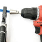 Wire Twisting Tools