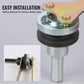 Electric Drill Angle Grinder Connecting Rod Set
