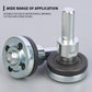 Electric Drill Angle Grinder Connecting Rod Set