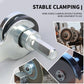 Electric Drill Angle Grinder Connecting Rod Set