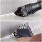 Ultimate 3-in-1 Caulking Tool