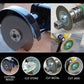 Electric Drill Angle Grinder Connecting Rod Set