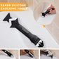 Ultimate 3-in-1 Caulking Tool