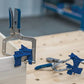90 degree corner clamp