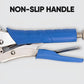 90 degree corner clamp