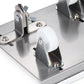 [Practical Gift] Glass Bottle Cutter DIY Set