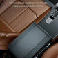🎁Ramadan Gifts🎁Universal Car Armrest Booster Cushion