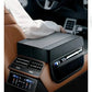 🎁Ramadan Gifts🎁Universal Car Armrest Booster Cushion