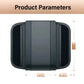 🎁Ramadan Gifts🎁Universal Car Armrest Booster Cushion