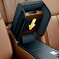 🎁Ramadan Gifts🎁Universal Car Armrest Booster Cushion