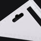 👷📐Tri-square Line Scriber Saw Guide For Carpenter