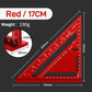 👷📐Tri-square Line Scriber Saw Guide For Carpenter