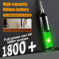 Portable Home Use Electric Screwdriver Set