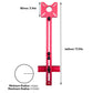 3 in 1 Router Milling Groove Bracket